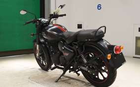 OTHER +ENFIELD CLASSIC350 2023