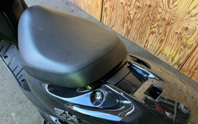 KAWASAKI NINJA 250 EX250L