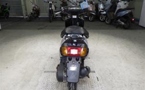 YAMAHA JOG Gen.1 3KJ