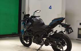 KAWASAKI Z250 Gen.2 1996 EX250P