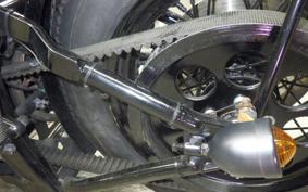 HARLEY FXSTC 1340 1992