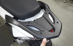 HONDA DIO 110 JK03