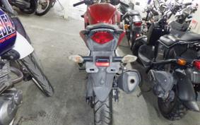 HONDA CBR250R A 1995 MC41