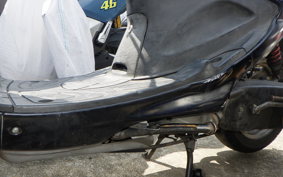 YAMAHA AXIS 100 SB01J