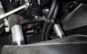 HONDA PCX 125 2022 JF81