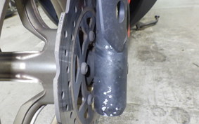 YAMAHA CYGNUS 125 XSR 3 2017 SEA5J