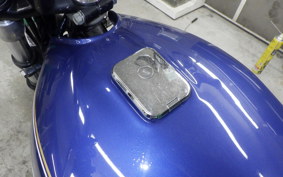 KAWASAKI Z1000 LIMITED 2025 KZT00B