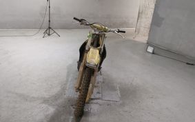 SUZUKI RMX250 PJ13A