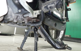 HONDA C50 SUPER CUB E 2000 AA01