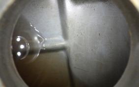 HONDA CBR400F Endurance 1984 NC17