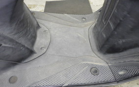 YAMAHA AXIS 125 Z SED7J