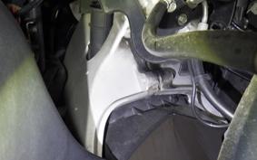 YAMAHA T-MAX 500 2010 SJ08J