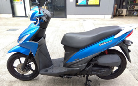 SUZUKI ADDRESS V110 CE47A