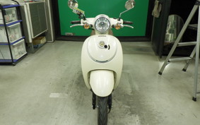 HONDA GIORNO 3 2021 AF77