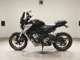Фото Honda CB125 R 1997 с японского аукциона