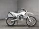 Фото Yamaha WR250R с японского аукциона