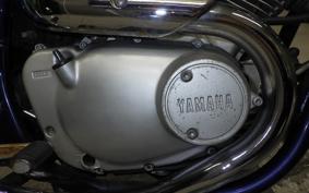 YAMAHA SRV250 RENAISSA 2025 4DN