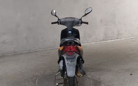 YAMAHA JOG SA36J