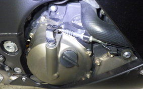KAWASAKI ZX 10 NINJA R 2004 ZXT00C