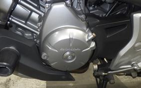 HONDA NC 700 X A 2013 RC63