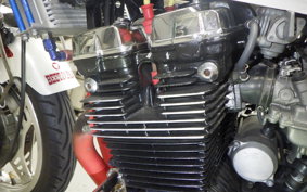 HONDA CBX550F 2008 PC04