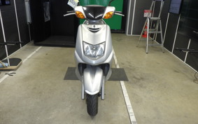 YAMAHA CYGNUS 125 X SE12J