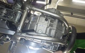 KAWASAKI KLX230 LX230A