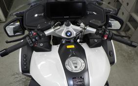 BMW R1250RT 2022