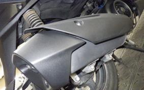 SUZUKI SWISH 125 DV12B