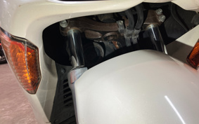 HONDA FORZA X MF08