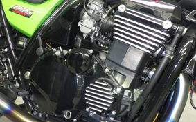 KAWASAKI ZRX1200 R 2011 ZRT20A
