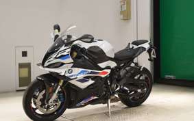 BMW S1000RR M DDC 2023