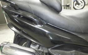 YAMAHA MAJESTY 125 FI 2021