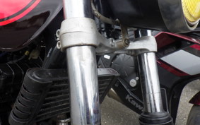 KAWASAKI ZEPHYR 400 KAI ZR400C