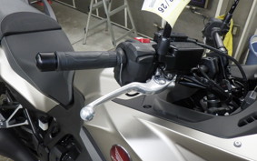 HONDA NT1100 2026 SC90