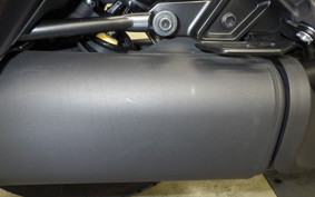HONDA REBEL 1100 T DCT 2023 SC83