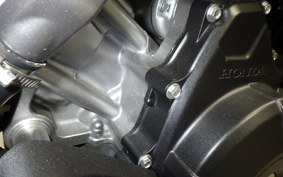 HONDA NC750X DCT 2025 RH23