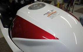 HONDA CB1300SB SUPER BOLDOR 2014 SC54