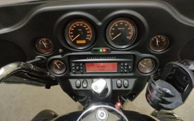 HARLEY FLHTCU1580 2008 FC4