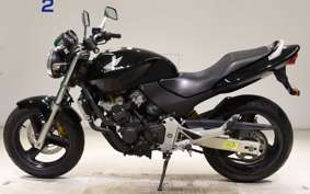 HONDA HORNET 250 MC31