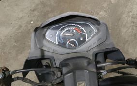 HONDA CLICK 110 JF76