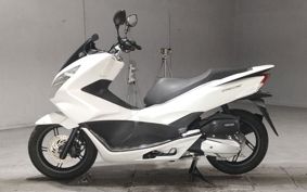 HONDA PCX 125 JF56