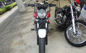 HONDA CB1000SF 1993 SC30