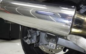 SUZUKI SKYWAVE 250 (Burgman 250) S Gen.3 2018 CJ46A