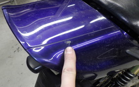 KAWASAKI ZRX1200 D 2010 ZRT20D