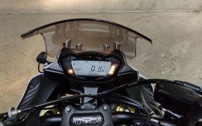 SUZUKI GSX-S1000F DG324