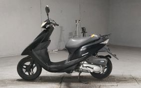 HONDA DIO AF68