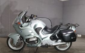BMW R1100RT 1996 8779