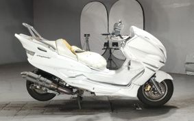 YAMAHA MAJESTY 250 SG20J