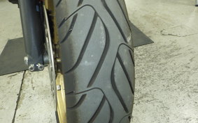 HONDA CB400SF VTEC A 2013 NC42